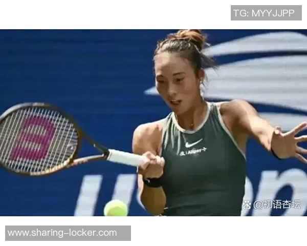 北京网球队以62分领跑奥运会积分榜展现强劲实力与竞争优势