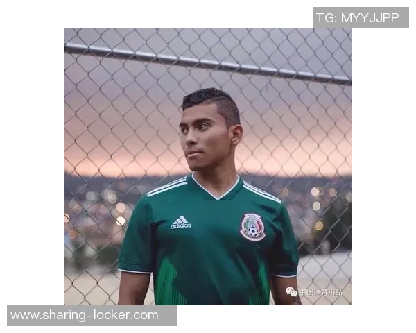 外国女足球明星的魅力与风采展现于高级头像艺术中