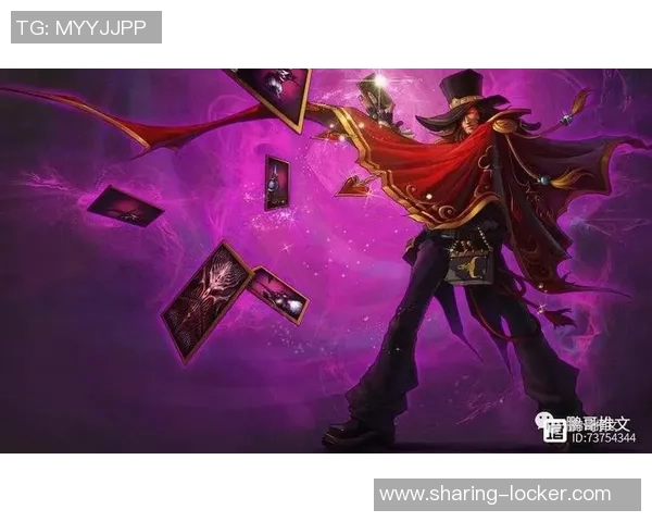 足球明星卡牌杀手揭秘如何在球场与卡牌世界中双双称霸