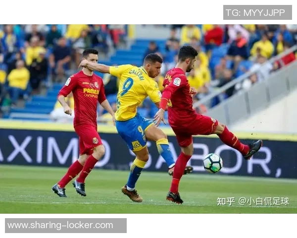 足球明星扇耳光事件引发热议背后真相揭秘与公众反应分析