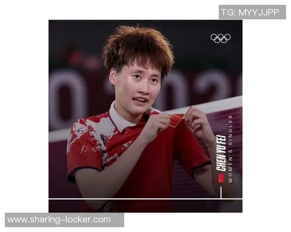 重庆羽毛球队实力崛起荣登全国个人能力排行榜第十位