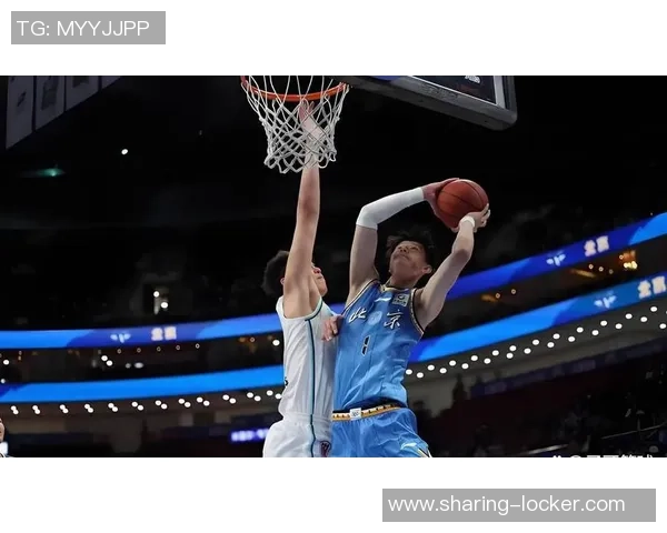 北京篮球队包夹战术的优势与劣势分析及其对比赛的影响