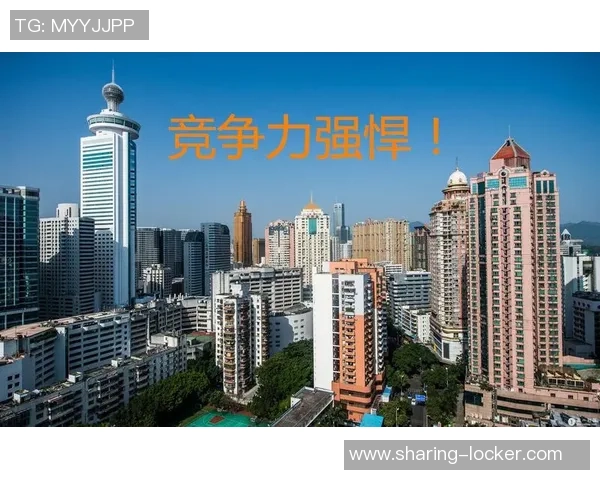 周伟独家篮球心得分享让你在球场上更具竞争力与技巧提升