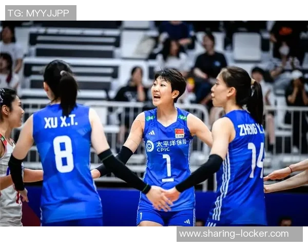 武汉排球队与深圳排球队赛后复盘分析及比赛经验总结